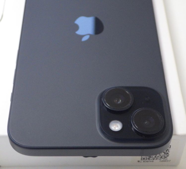 SIM�ե꡼ iPhone15 Plus 128GB �֥�å� ����91% ����̵��