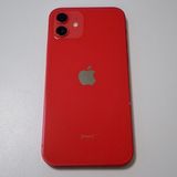 SIMե꡼ iPhone12 128GB å 89% ̵
