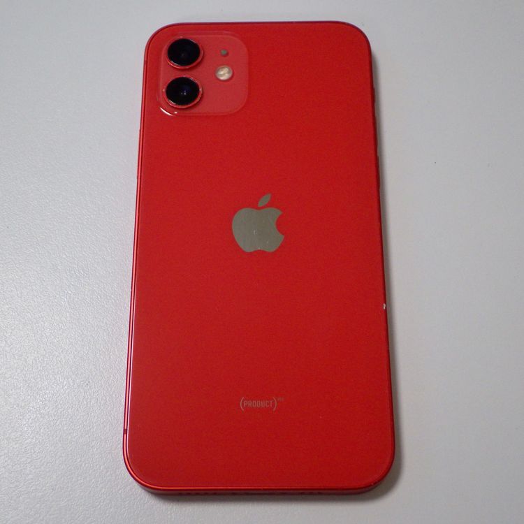SIMե꡼ iPhone12 128GB å 89% ̵
