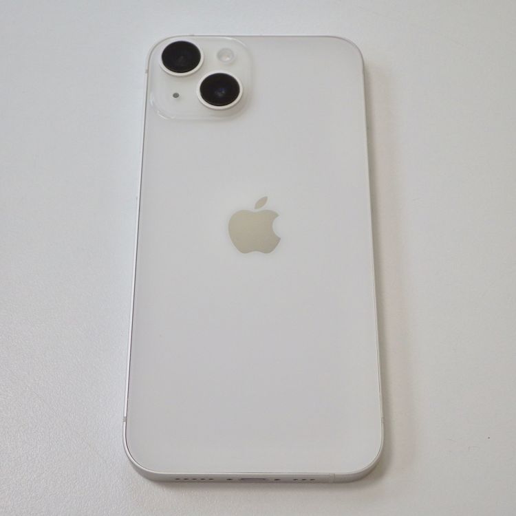Ķ���� SIM�ե꡼ iPhone14 128GB �������饤�� ����97% ����̵��