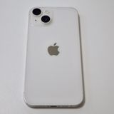 SIM�ե꡼ iPhone14128GB �������饤�� ����80% ����̵��