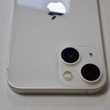 SIM�ե꡼ iPhone13 mini 128GB �������饤�� ����̵��