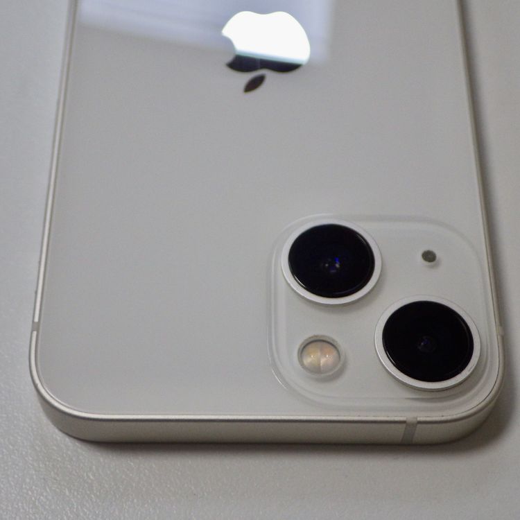 SIM�ե꡼ iPhone13 mini 128GB �������饤�� ����̵��