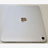 ����Ʊ�� iPad 11���� (A16) 128GB Wi-Fi ����100% ����̵��