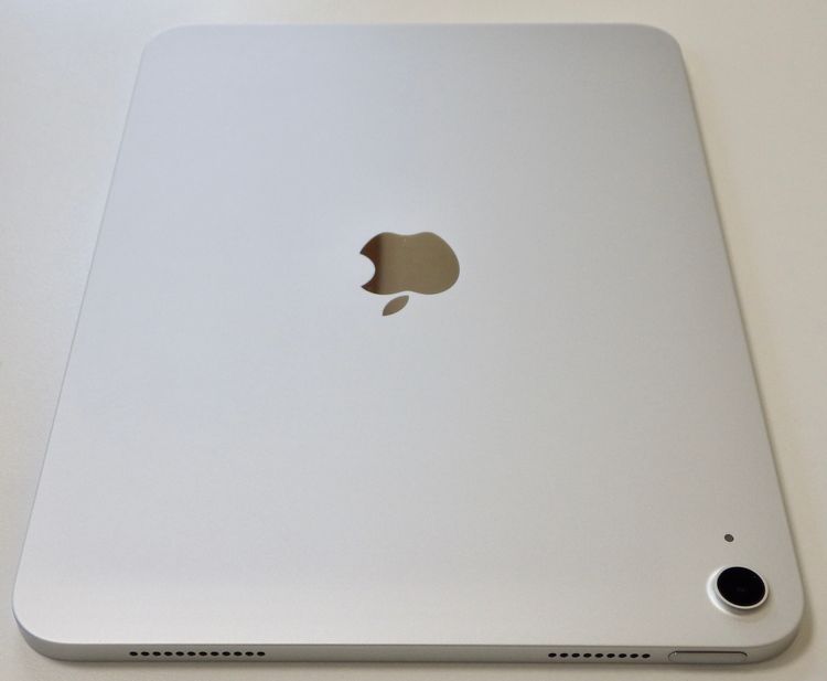����Ʊ�� iPad 11���� (A16) 128GB Wi-Fi ����100% ����̵��