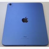 iPad(��10����) 64GB Wi-Fi��ǥ� �֥롼 ���С��դ� ����93% ����̵��