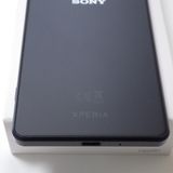 SIM�ե꡼ docomo  Xperia 1 III SO-51B �֥�å� ����̵��