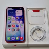 Ķ���� SIM�ե꡼ iPhone14 128GB ��å� ����82% ����̵��