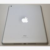 ����Ʊ�� iPad(��8����) 128GB Wi-Fi��ǥ� ����100% ����С� ����̵��