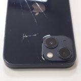 ���̳�� SIM�ե꡼ iPhone13 128GB �֥�å� ����̵��