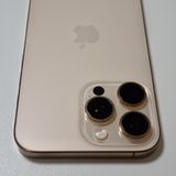 SIMե꡼ iPhone16 Pro Max 256GB 100% ǥȥ˥