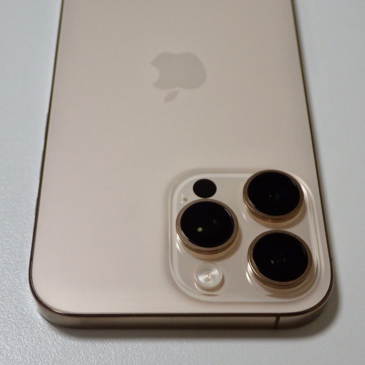 SIMե꡼ iPhone16 Pro Max 256GB 100% ǥȥ˥