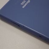 SIM�ե꡼ docomo Xperia 10 III SO-52B �֥롼 ����̵��