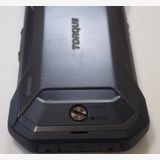 SIM�ե꡼ au TORQUE 5G KYG01 �֥�å� ����̵��