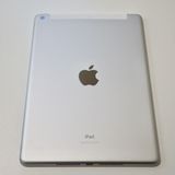 Ķ���� SIM�ե꡼ iPad(��9����) 64GB Wi-Fi + Cellular ����̵��