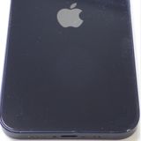 SIM�ե꡼ iPhone12 mini 128GB������85% ����̵��