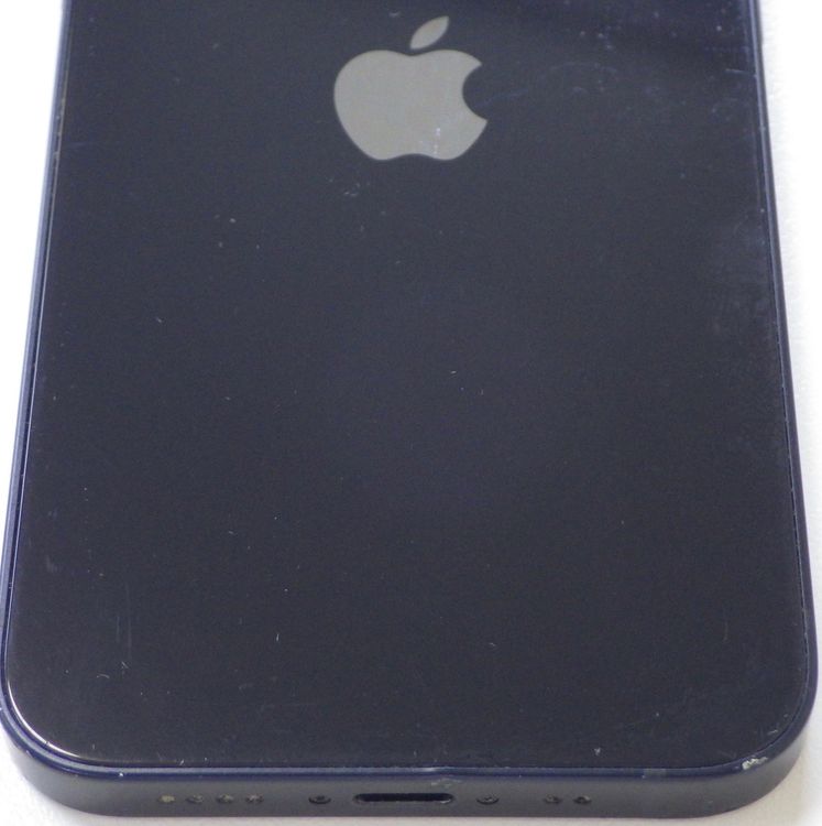 SIM�ե꡼ iPhone12 mini 128GB������85% ����̵��
