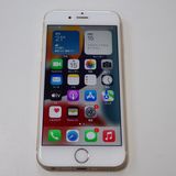 SIM�ե꡼ iPhone6S 32GB ������� ����84% ����̵��