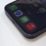 SIM�ե꡼ iPhone12 mini 128GB������85% ����̵��