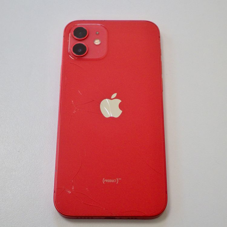 ���̳�� SIM�ե꡼ iPhone12 128GB ��å� ����̵��