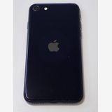 SIM�ե꡼ iPhone SE(��3����) 128GB ����81% �ߥåɥʥ��� ����̵��
