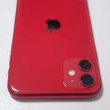 SIM�ե꡼ iPhone11 64GB ��å� ����81% ����̵��