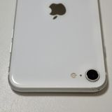 SIMե꡼ iPhone SE(裲) 64GB 89% ۥ磻 ̵