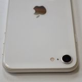 SIM�ե꡼ iPhone SE(�裳����) 64GB ����91% �������饤�� ����̵��