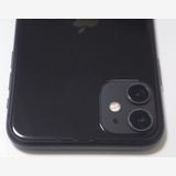SIM�ե꡼ iPhone11 64GB �֥�å� ����̵��