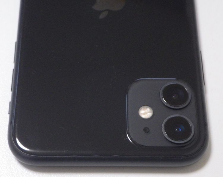 SIM�ե꡼ iPhone11 64GB �֥�å� ����̵��