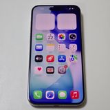 SIM�ե꡼ iPhone15 Pro Max 256GB ����85% �ʥ�����