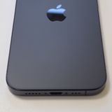 SIM�ե꡼ iPhone15 Pro 512GB ����87% �֥�å������˥��� ����̵��