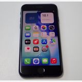 SIM�ե꡼ iPhone SE(��3����) 128GB ����87% �ߥåɥʥ��� ����̵��