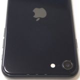 SIM�ե꡼ iPhone SE(��3����) 128GB ����87% �ߥåɥʥ��� ����̵��