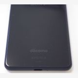 Ķ SIMե꡼ docomo Xperia 10 II SO-41A ֥å ̵