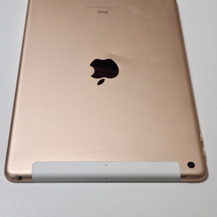 SIM�ե꡼ iPad(��6����) Wi-Fi + Cellular 32GB ����87% ����̵��