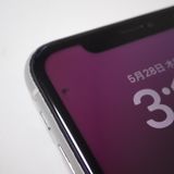 SIM�ե꡼ iPhoneXR 128GB  ����74% �ۥ磻�� ����̵��