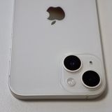 SIM�ե꡼ iPhone14 128GB �������饤�� ����86% ����̵��