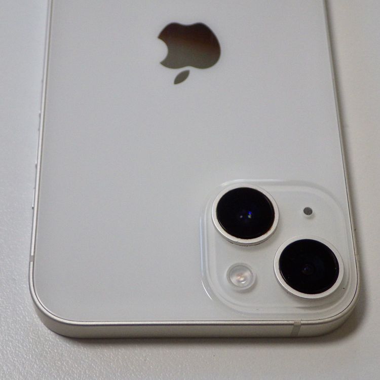 SIM�ե꡼ iPhone14 128GB �������饤�� ����86% ����̵��