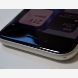 SIM�ե꡼ iPhone SE(��3����) 128GB ����86% �������饤�� ����̵��