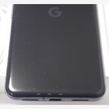 SIMե꡼ Google Pixel 8 128GB ֥å ̵