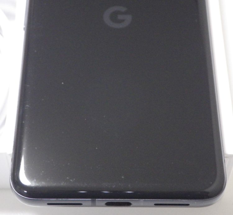SIMե꡼ Google Pixel 8 128GB ֥å ̵