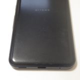 SIMե꡼ au arrows We FCG01 ֥å ̵