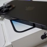 SIMե꡼ iPhone14Pro Max 256GB ֥å ̵