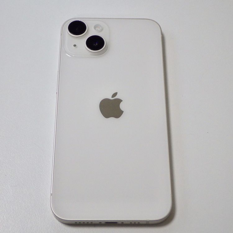 SIM�ե꡼ iPhone14 128GB  ����81% �������饤�� ����̵��