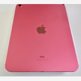 ����Ʊ�� iPad(��10����) 64GB Wi-Fi��ǥ� �ԥ� ����̵��