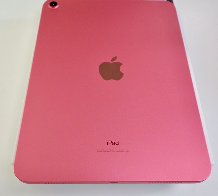 ����Ʊ�� iPad(��10����) 64GB Wi-Fi��ǥ� �ԥ� ����̵��