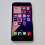 SIMե꡼ iPhoneSE3ˡ64GB饤 92% ̵