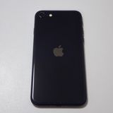 SIM�ե꡼ iPhone SE(�裲����) 128GB ���쥤 ����87% ����̵��