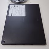 SIM�ե꡼ docomo ���㡼�� dtab d-41A ������������դ� ���֥�å� �֥�å�